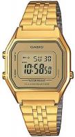 Zegarek damski Casio VINTAGE Midi LA680WEGA-9ER