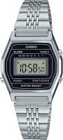 Zegarek damski Casio VINTAGE Midi LA690WEA-1EF
