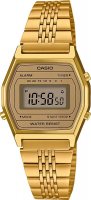 Zegarek damski Casio VINTAGE Midi LA690WEGA-9EF