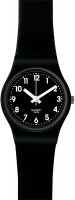 Zegarek damski Swatch Originals LB170E