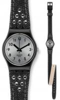Zegarek damski Swatch Originals LB171