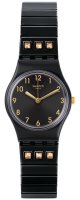 Zegarek damski Swatch Originals LB181A