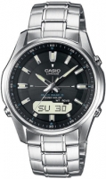 Zegarek męski Casio Lineage LCW-M100DSE-1AER