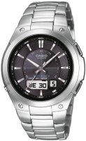 Zegarek męski Casio Lineage LCW-M150D-1AER