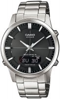 Zegarek męski Casio Lineage LCW-M170D-1AER
