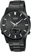 Zegarek męski Casio Lineage LCW-M170DB-1AER