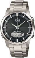 Zegarek męski Casio Lineage LCW-M170TD-1AER