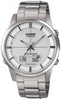 Zegarek męski Casio Lineage LCW-M170TD-7AER