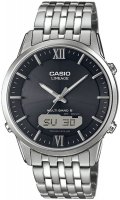 Zegarek męski Casio Lineage LCW-M180D-1AER