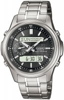 Zegarek męski Casio Lineage LCW-M300D-1AER