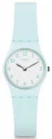 Zegarek damski Swatch Originals LG129