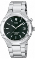 Zegarek męski Casio Lineage LIN-165-1BVEF