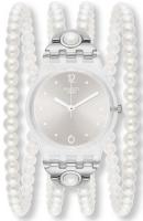 Zegarek damski Swatch Originals LK336