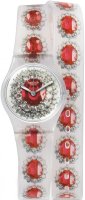 Zegarek damski Swatch Originals LK342