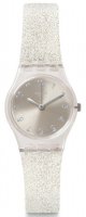 Zegarek damski Swatch Originals LK343E