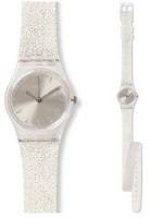 Zegarek damski Swatch Originals LK343