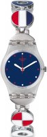 Zegarek damski Swatch Originals LK344G