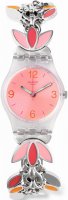 Zegarek damski Swatch Originals LK345G
