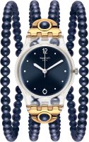 Zegarek damski Swatch Originals LK352