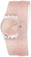 Zegarek damski Swatch Originals LK354C