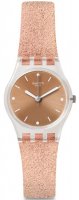 Zegarek damski Swatch Originals LK354D