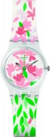 Zegarek damski Swatch Originals LK355