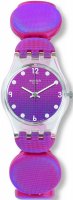 Zegarek damski Swatch Originals LK357A