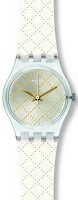 Zegarek damski Swatch Originals LK365