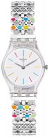 Zegarek damski Swatch Originals LK368G