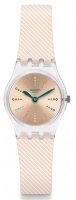 Zegarek damski Swatch Originals LK372