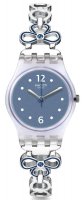 Zegarek damski Swatch Originals LK373G