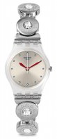 Zegarek damski Swatch Originals LK375G