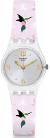 Zegarek damski Swatch Originals LK376