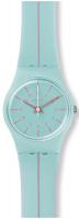 Zegarek damski Swatch Originals LL118