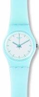 Zegarek damski Swatch Originals LL119