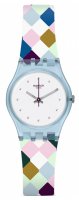 Zegarek damski Swatch Originals LL120