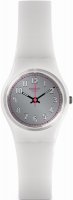 Zegarek damski Swatch Originals LM139
