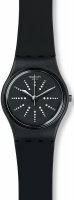 Zegarek damski Swatch Originals LM141