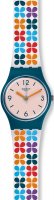 Zegarek damski Swatch Originals LN151