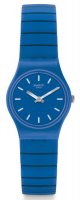 Zegarek damski Swatch Originals LN155A