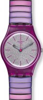 Zegarek damski Swatch Originals LP144B