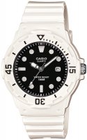 Zegarek damski Casio Sportowe LRW-200H-1EVEF
