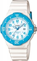 Zegarek damski Casio Sportowe LRW-200H-2BVEF