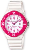 Zegarek damski Casio Sportowe LRW-200H-4BVEF
