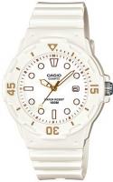 Zegarek damski Casio Sportowe LRW-200H-7E2VEF