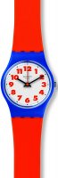 Zegarek damski Swatch Originals LS116