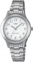 Zegarek damski Casio Klasyczne LTP-1128A-7BH