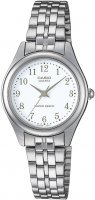 Zegarek damski Casio Klasyczne LTP-1129A-7BH