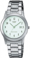 Zegarek damski Casio Klasyczne LTP-1141A-7BEF