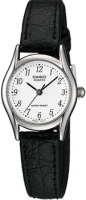 Zegarek damski Casio Klasyczne LTP-1154E-7B